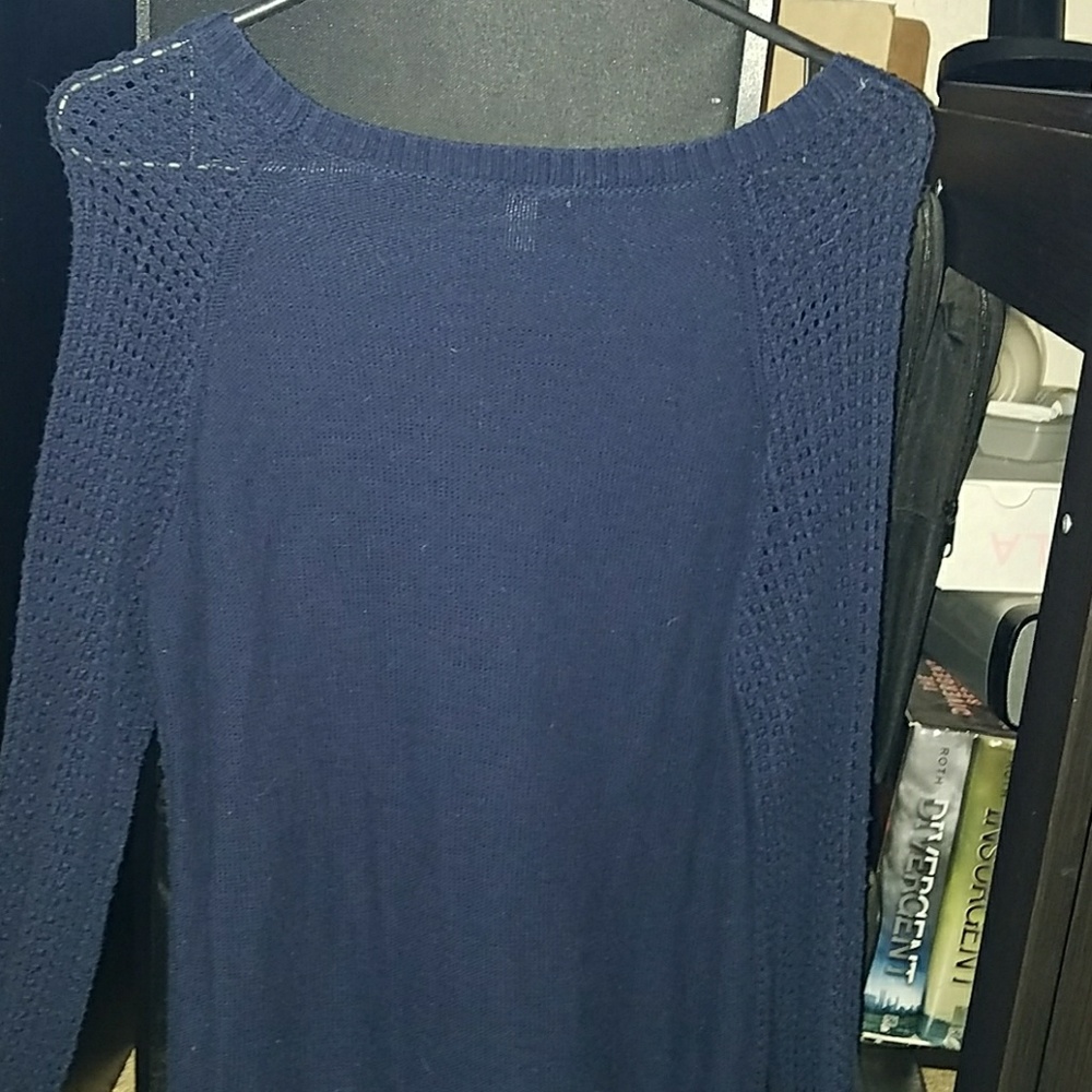 Sweater - Picture 2 of 2